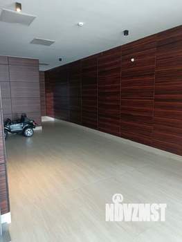 2-к квартира, вторичка, 71м2, 5/9 этаж