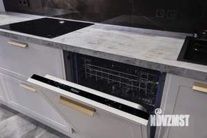 2-к квартира, вторичка, 73м2, 27/37 этаж