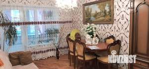 2-к квартира, вторичка, 50м2, 5/5 этаж