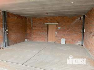 2-к квартира, вторичка, 55м2, 2/8 этаж