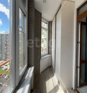 Фото квартиры на продажу (9)