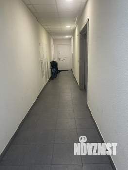 3-к квартира, вторичка, 78м2, 22/25 этаж