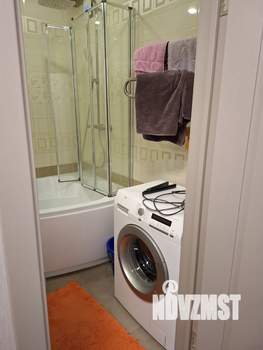 2-к квартира, вторичка, 74м2, 25/25 этаж