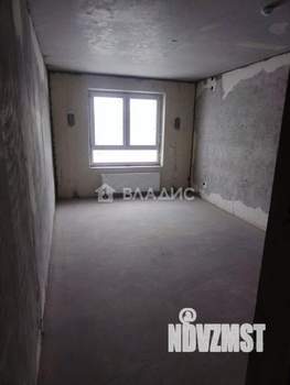 2-к квартира, вторичка, 58м2, 2/8 этаж