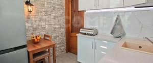 2-к квартира, вторичка, 40м2, 1/5 этаж