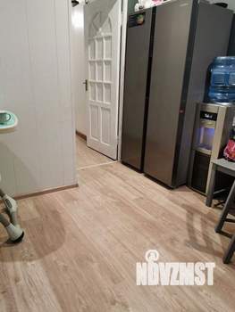 3-к квартира, вторичка, 84м2, 15/17 этаж