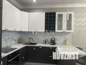 2-к квартира, вторичка, 64м2, 3/8 этаж