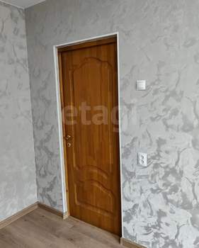 2-к квартира, вторичка, 53м2, 7/9 этаж