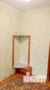 2-к квартира, вторичка, 31м2, 5/5 этаж