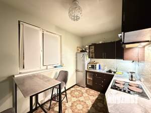 2-к квартира, вторичка, 53м2, 7/9 этаж