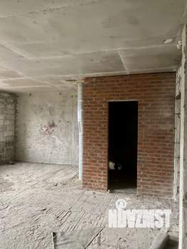 2-к квартира, вторичка, 42м2, 6/19 этаж