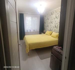 2-к квартира, вторичка, 44м2, 4/9 этаж