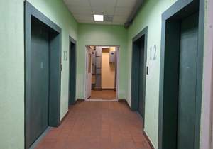 2-к квартира, вторичка, 68м2, 12/25 этаж