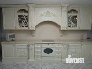 2-к квартира, сданный дом, 62м2, 20/27 этаж
