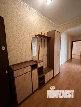 3-к квартира, вторичка, 77м2, 16/25 этаж