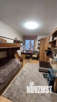 2-к квартира, вторичка, 52м2, 8/14 этаж