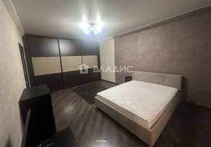 1-к квартира, вторичка, 42м2, 5/15 этаж