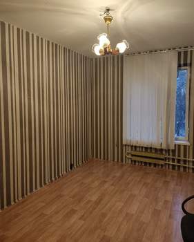 2-к квартира, вторичка, 47м2, 5/9 этаж