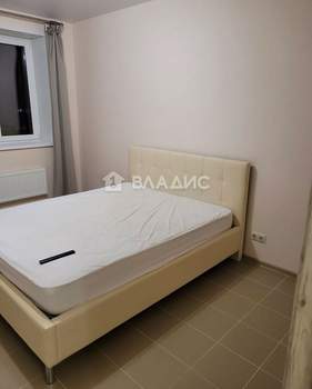 1-к квартира, вторичка, 38м2, 13/17 этаж