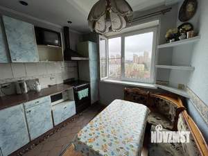 2-к квартира, вторичка, 54м2, 7/16 этаж