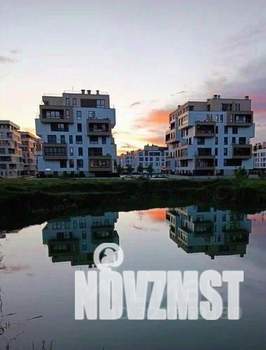 2-к квартира, вторичка, 72м2, 5/5 этаж