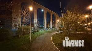 2-к квартира, вторичка, 48м2, 2/5 этаж