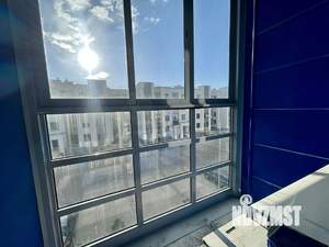 1-к квартира, вторичка, 31м2, 3/4 этаж