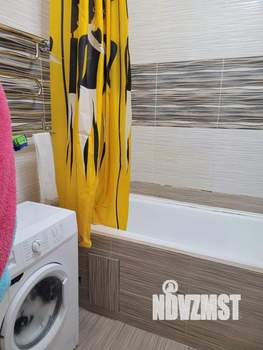 2-к квартира, вторичка, 64м2, 3/26 этаж