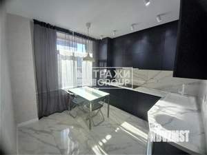1-к квартира, вторичка, 37м2, 6/17 этаж