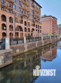 1-к квартира, вторичка, 30м2, 5/8 этаж