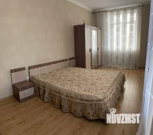 2-к квартира, вторичка, 46м2, 7/9 этаж