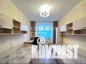 3-к квартира, вторичка, 75м2, 1/9 этаж