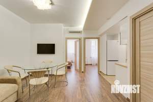 2-к квартира, вторичка, 45м2, 5/8 этаж