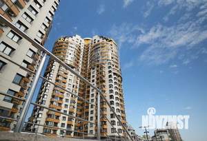 4-к квартира, вторичка, 89м2, 13/23 этаж