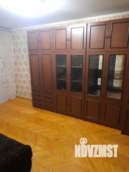 2-к квартира, вторичка, 44м2, 2/9 этаж