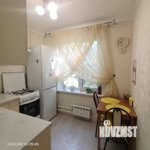 2-к квартира, вторичка, 45м2, 4/9 этаж