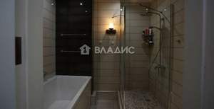 4-к квартира, вторичка, 89м2, 13/23 этаж