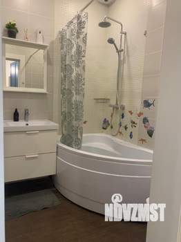 2-к квартира, вторичка, 79м2, 4/12 этаж