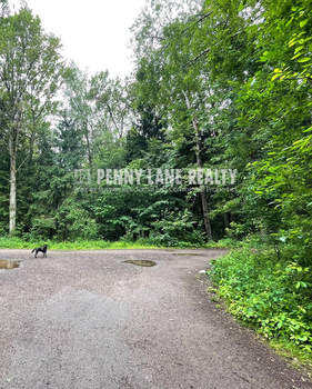 2-к квартира, вторичка, 67м2, 4/4 этаж