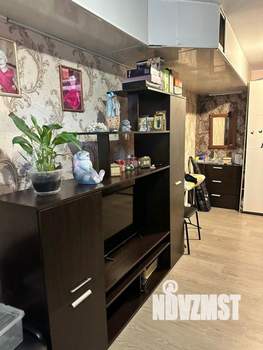 2-к квартира, вторичка, 84м2, 4/25 этаж