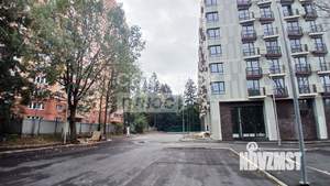 Студия квартира, вторичка, 24м2, 6/8 этаж