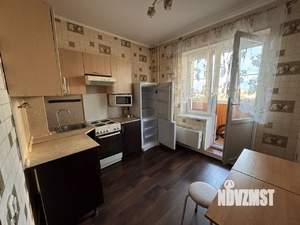 4-к квартира, вторичка, 131м2, 5/9 этаж