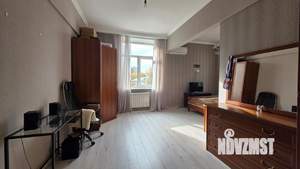 2-к квартира, вторичка, 61м2, 5/5 этаж