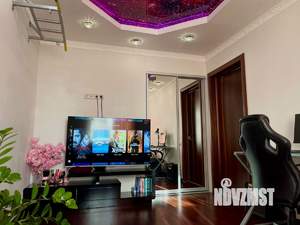 2-к квартира, вторичка, 65м2, 15/17 этаж