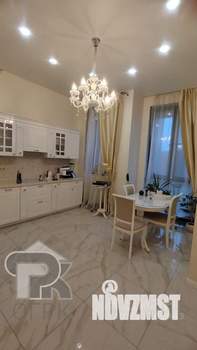 2-к квартира, вторичка, 80м2, 7/9 этаж