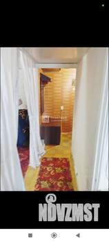 1-к квартира, вторичка, 30м2, 6/9 этаж