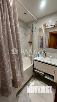 2-к квартира, вторичка, 52м2, 8/14 этаж