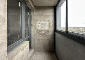 4-к квартира, вторичка, 92м2, 17/17 этаж