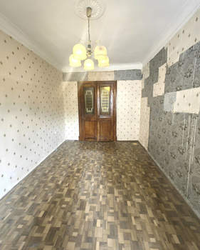 2-к квартира, вторичка, 49м2, 4/5 этаж