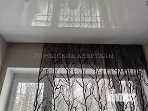 Студия квартира, вторичка, 18м2, 2/5 этаж